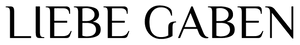 Liebegaben