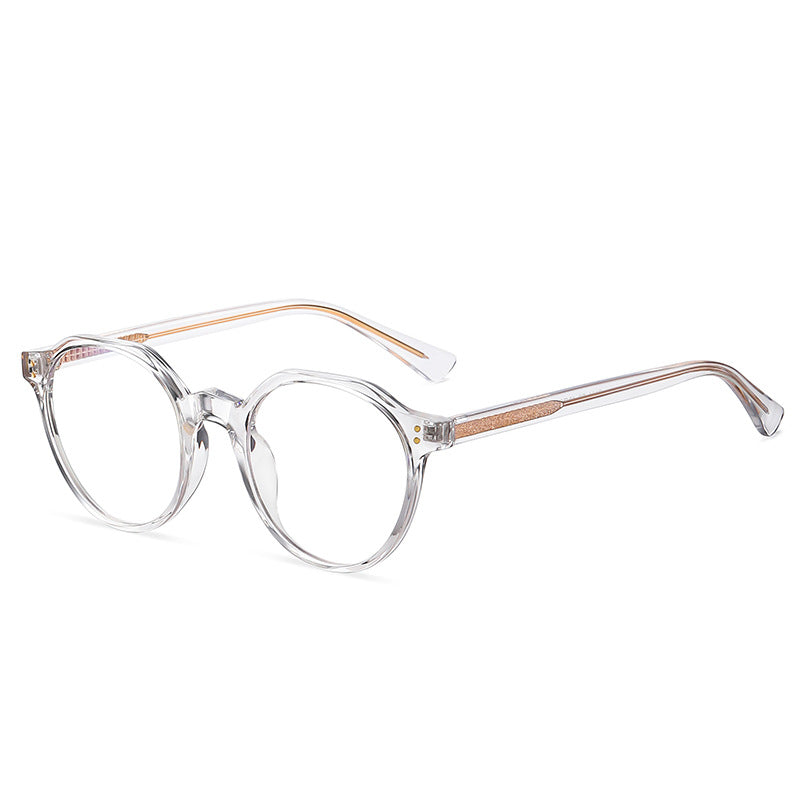 Nummer #1 Blaulichtfilterbrille