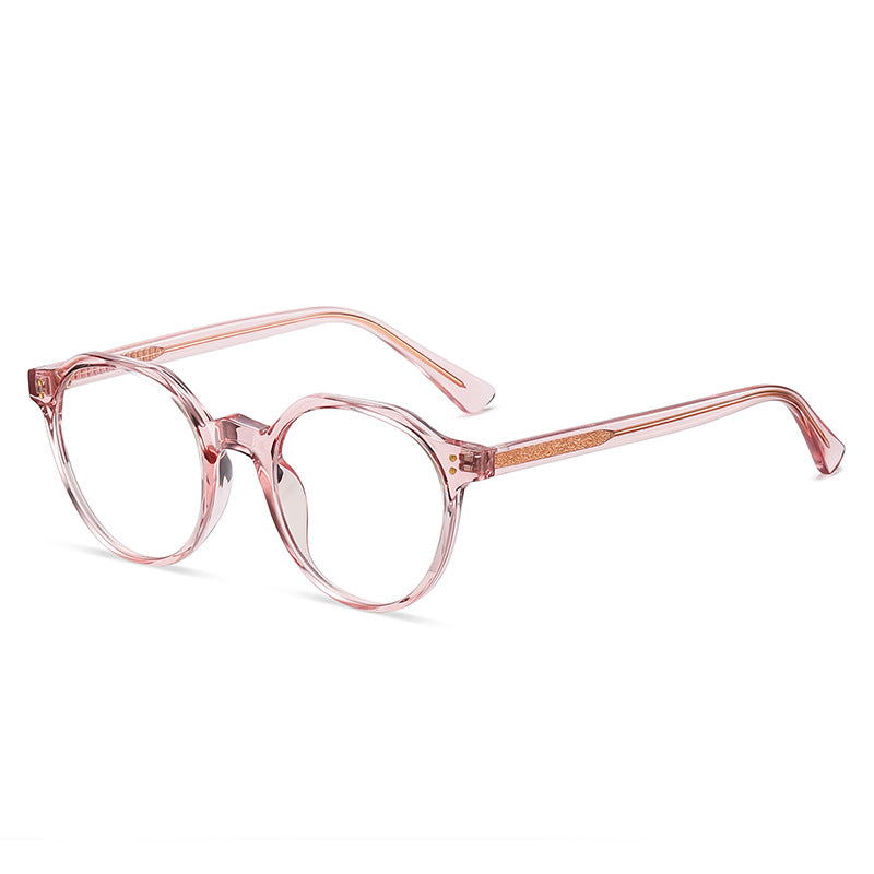 Nummer #1 Blaulichtfilterbrille
