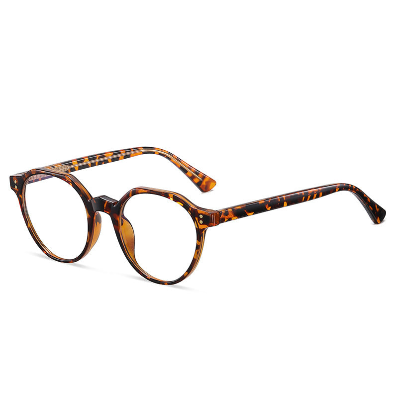 Nummer #1 Blaulichtfilterbrille