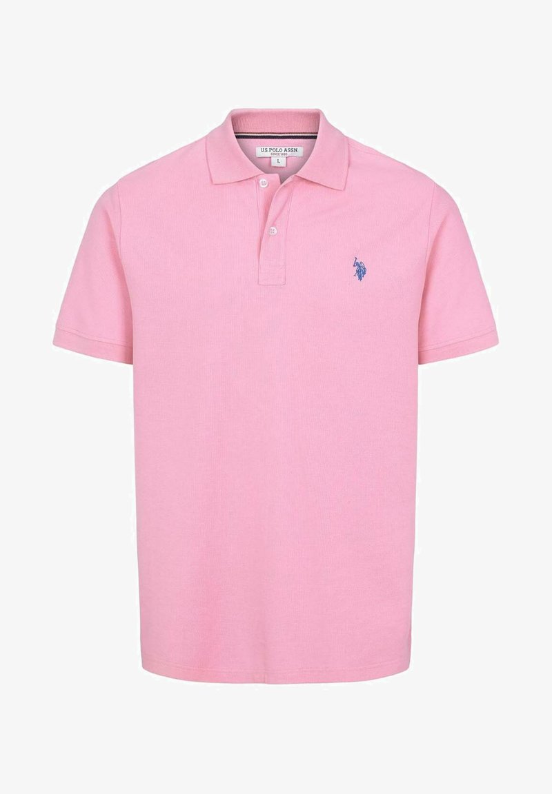Poloshirt