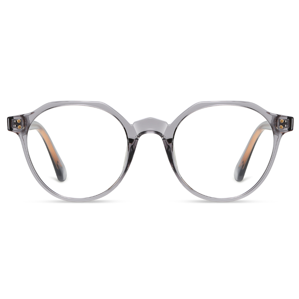 Nummer #1 Blaulichtfilterbrille