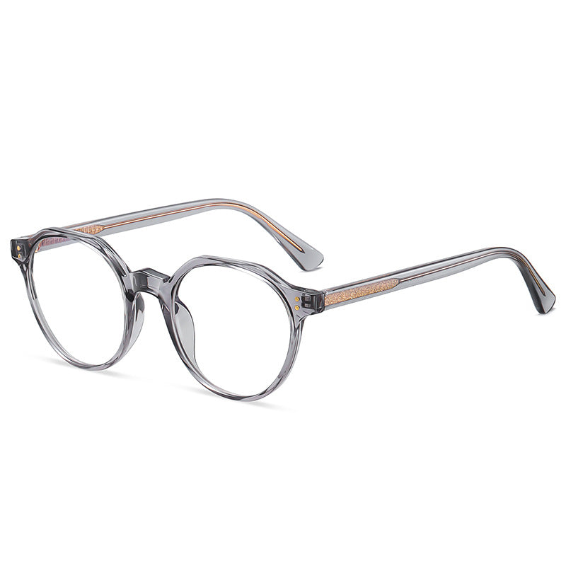 Nummer #1 Blaulichtfilterbrille