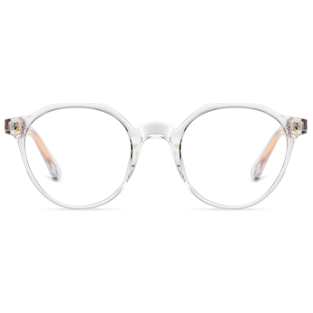 Nummer #1 Blaulichtfilterbrille