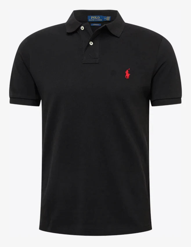 Poloshirt