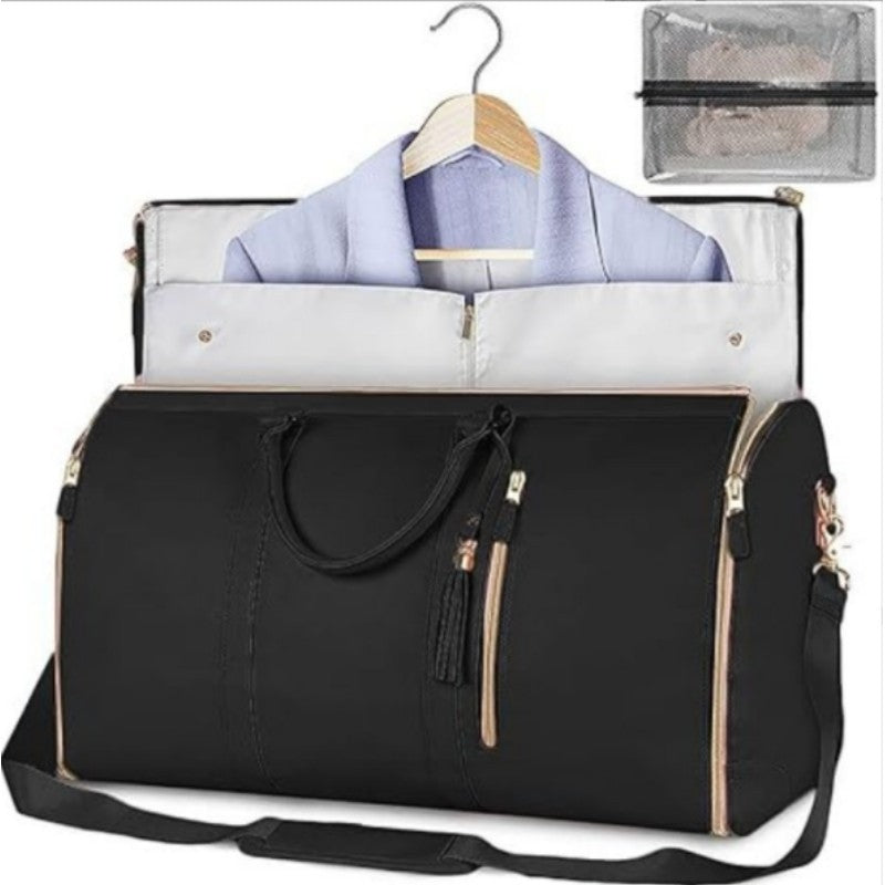 Faltbare Reisetasche