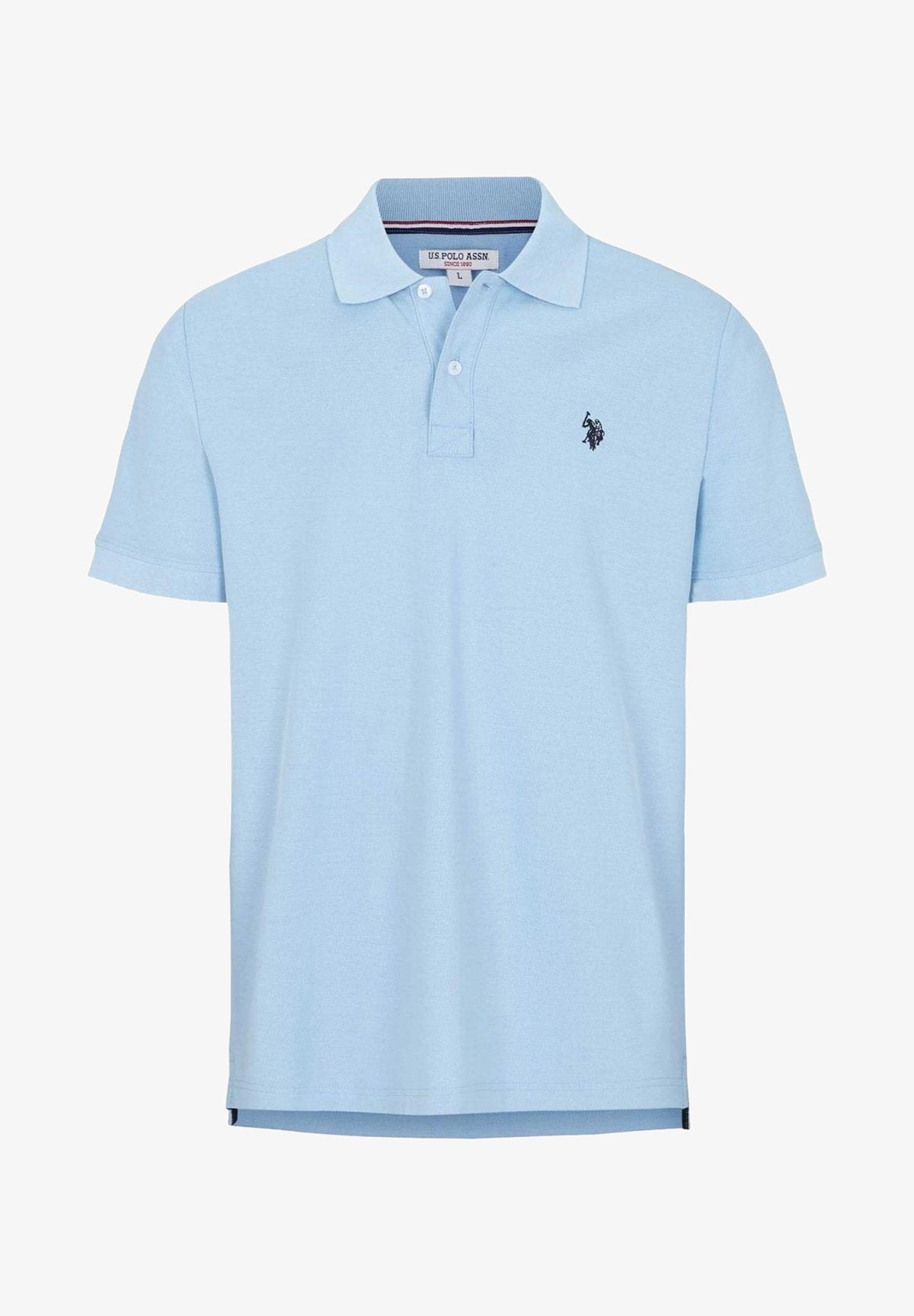 Poloshirt