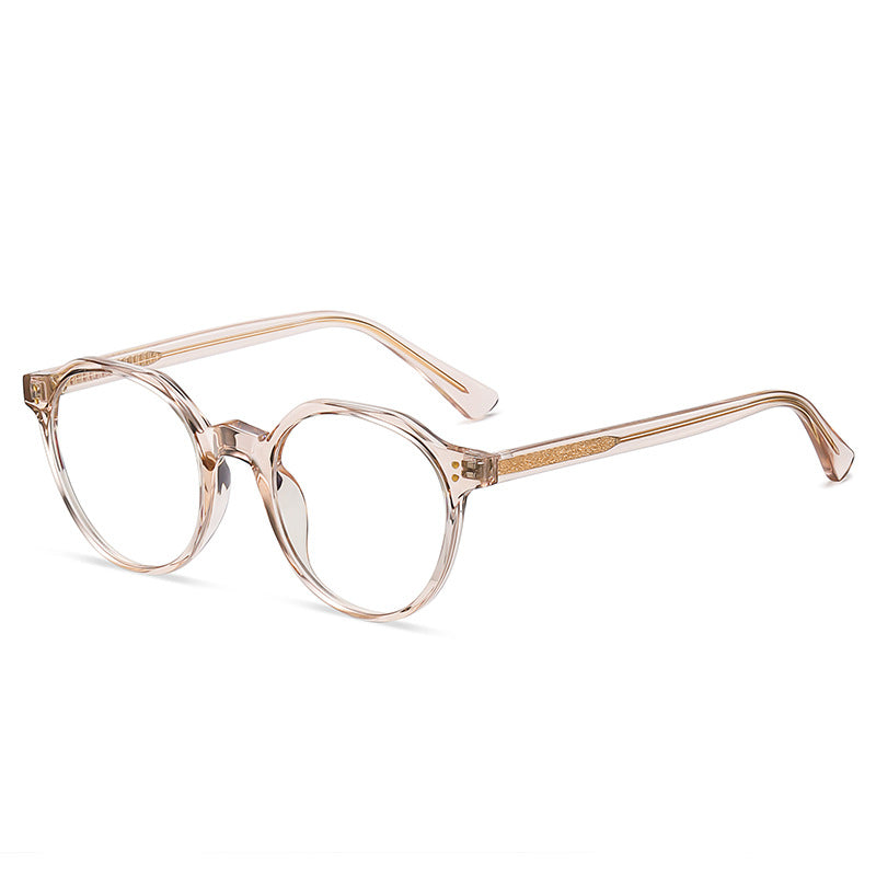 Nummer #1 Blaulichtfilterbrille