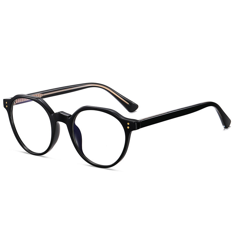Nummer #1 Blaulichtfilterbrille