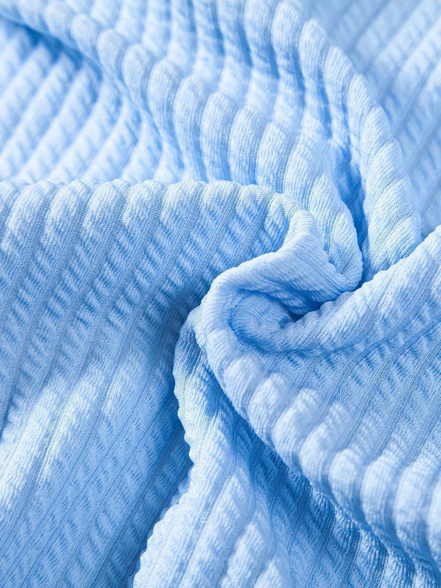 Der Sommeranzug des Augenblicks - Ausgabe