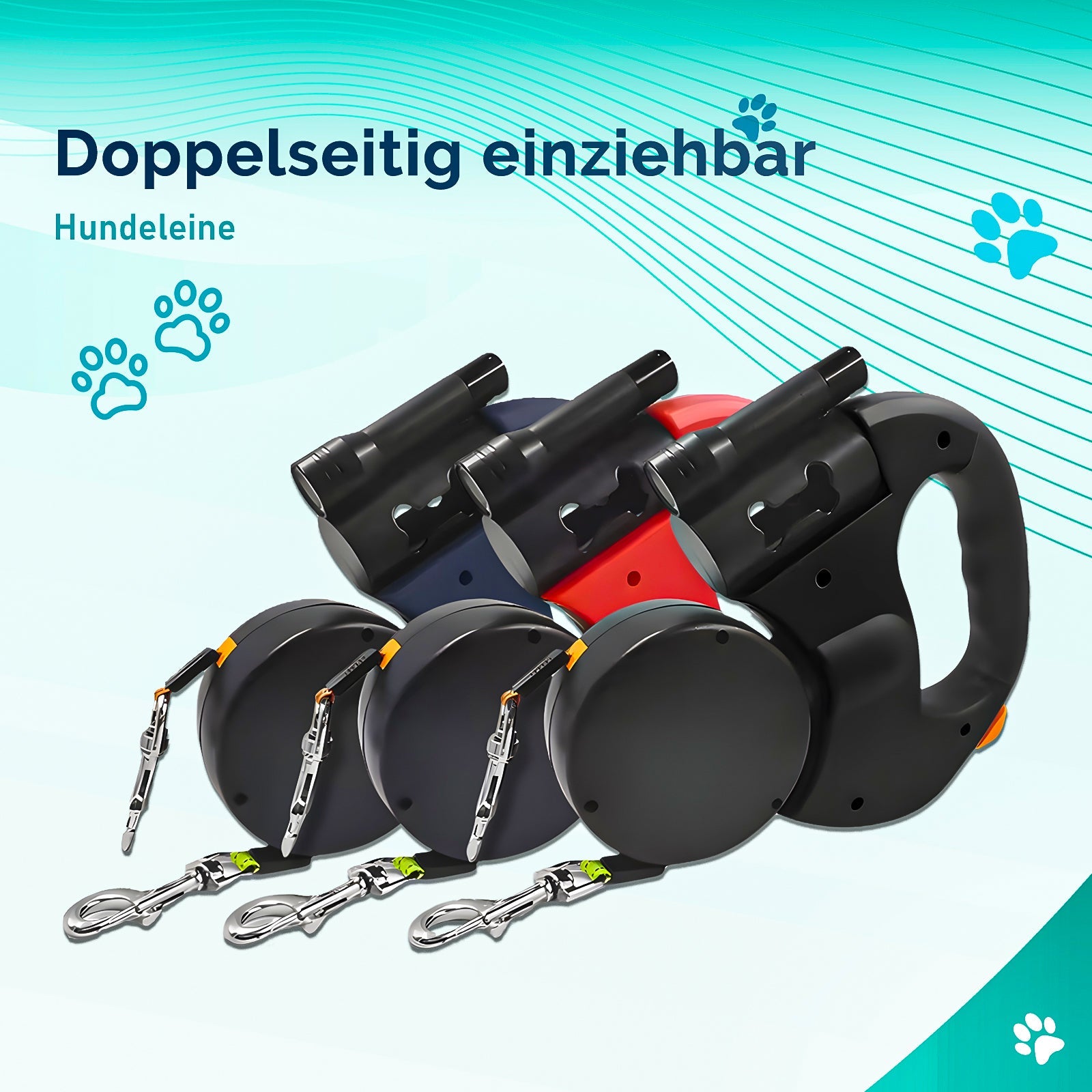 LiebeGaben - Das Original