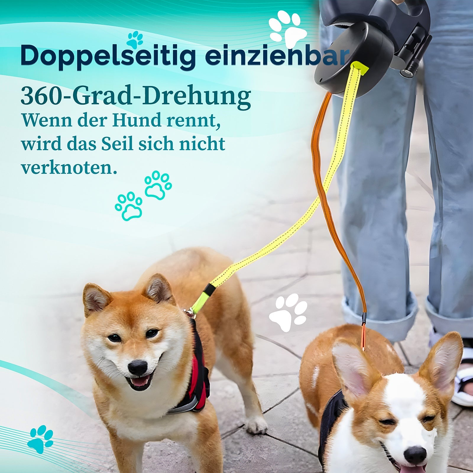 LiebeGaben - Das Original