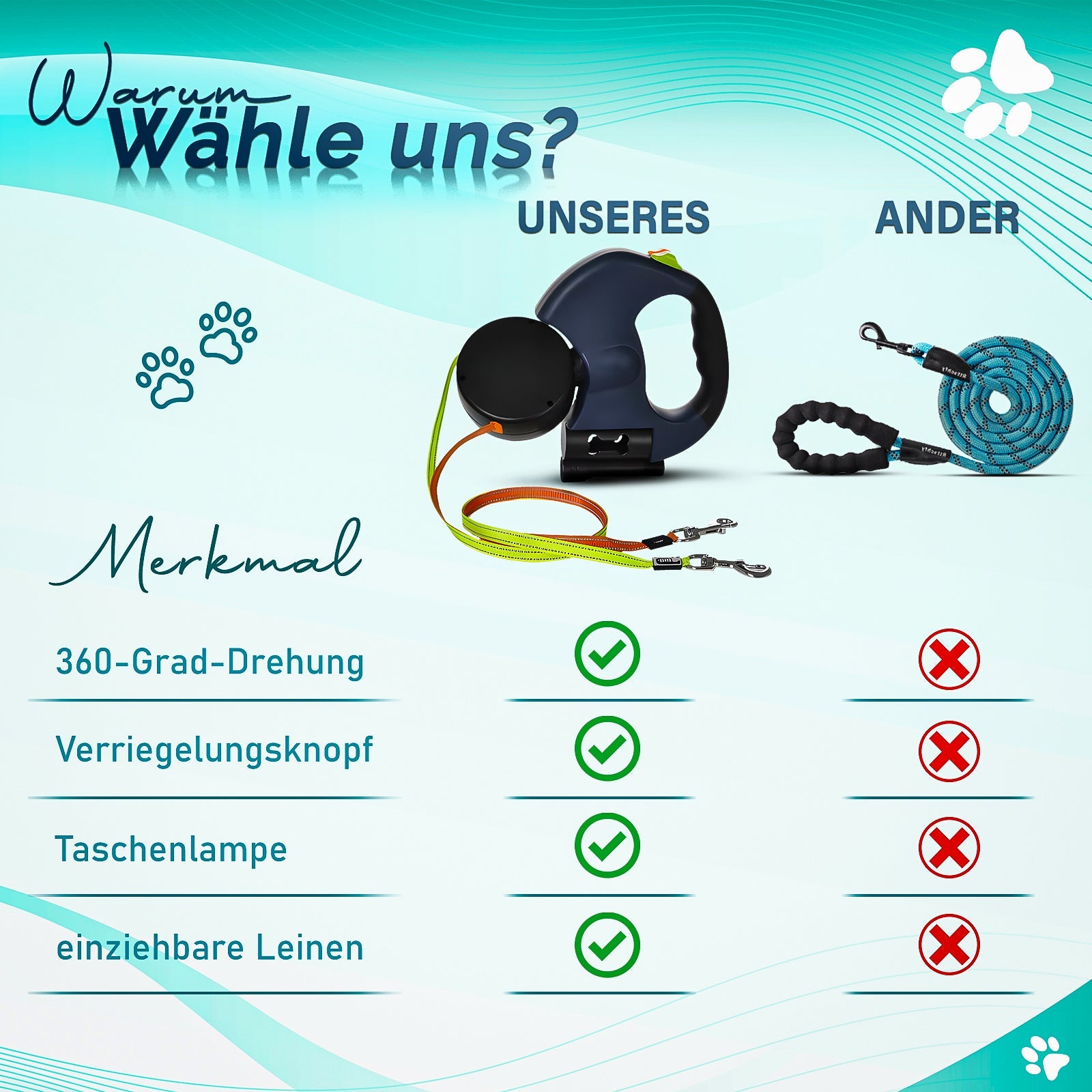 LiebeGaben - Das Original